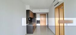 Midwood (D23), Condominium #503913201
